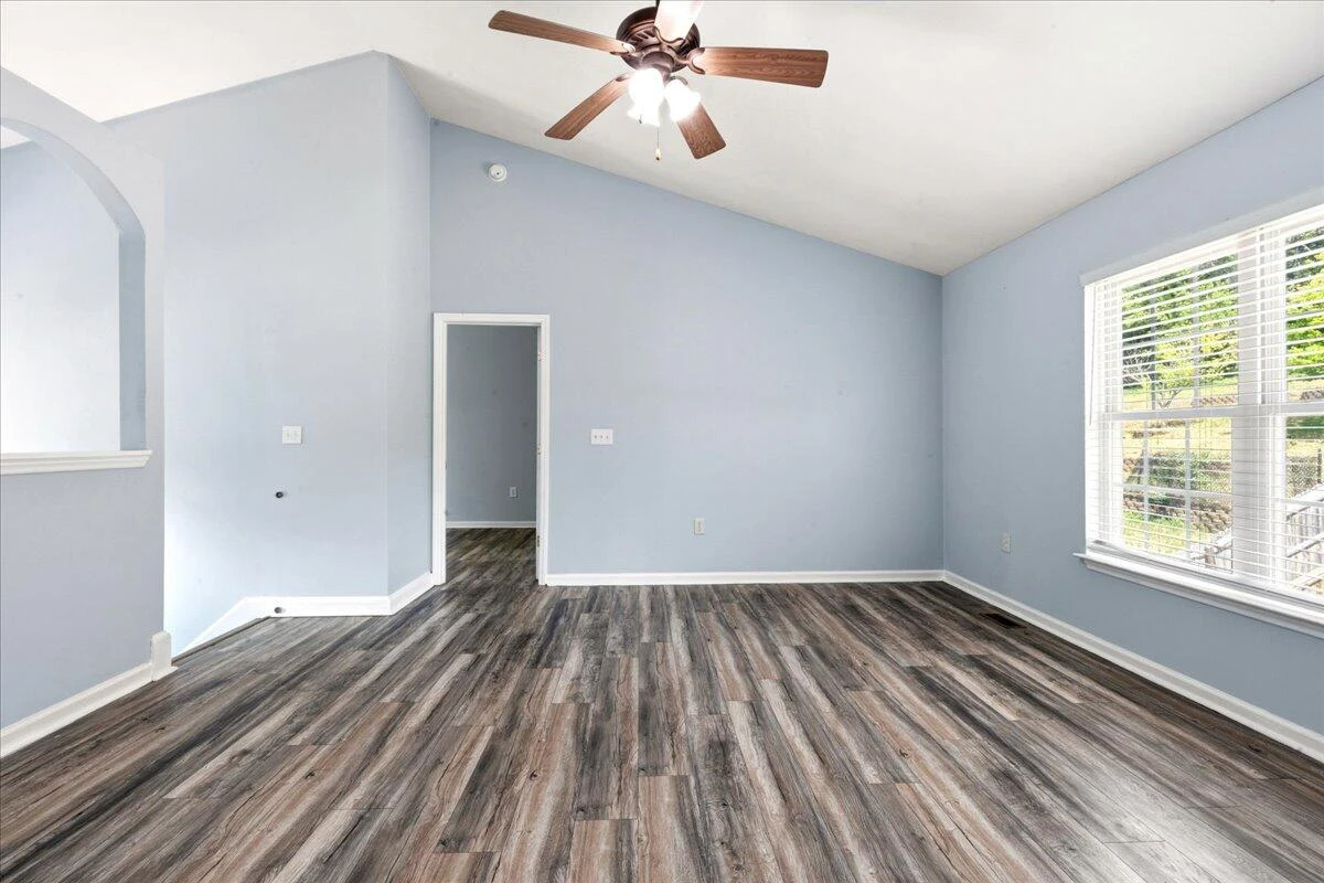 4837 Nelms LN - Photo 11