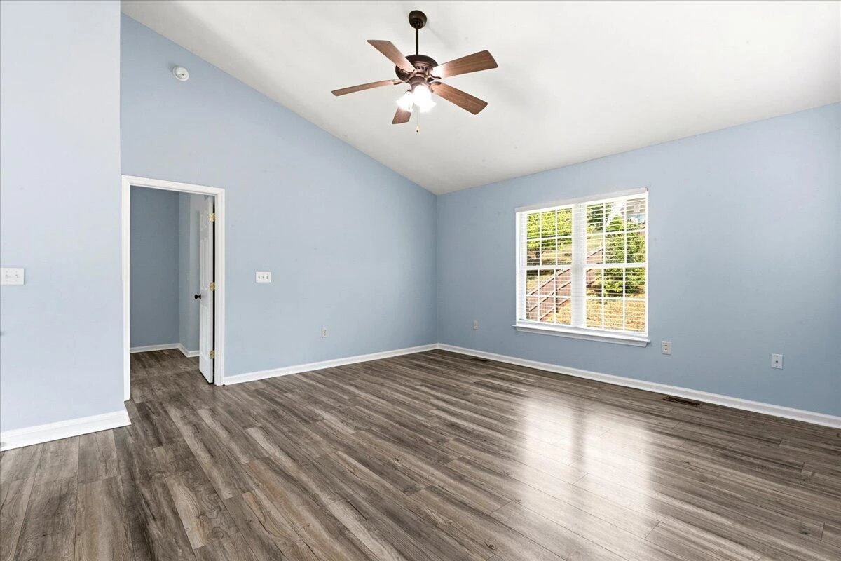 4837 Nelms LN - Photo 12