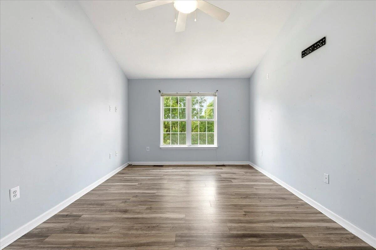 4837 Nelms LN - Photo 13