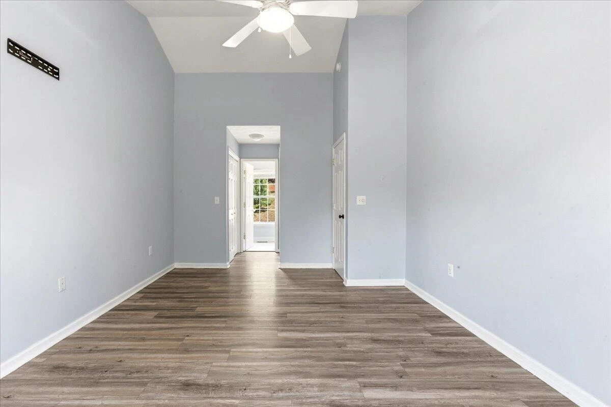 4837 Nelms LN - Photo 14