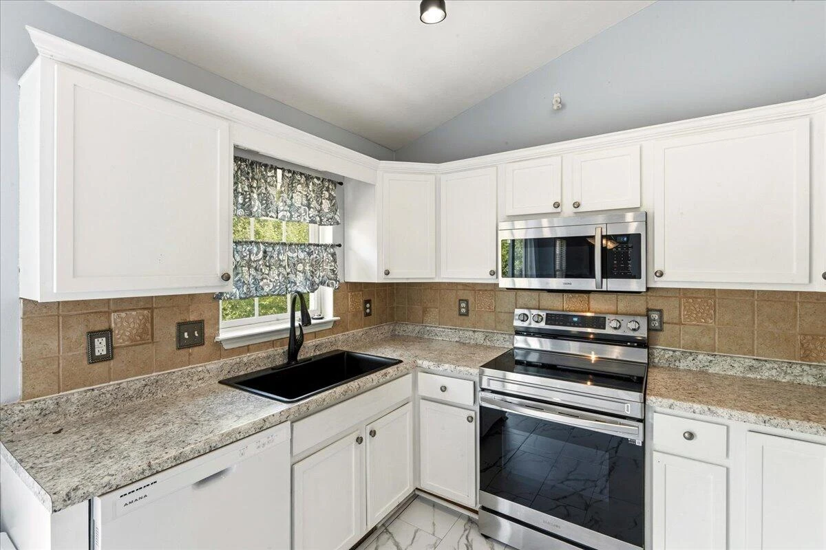 4837 Nelms LN - Photo 20