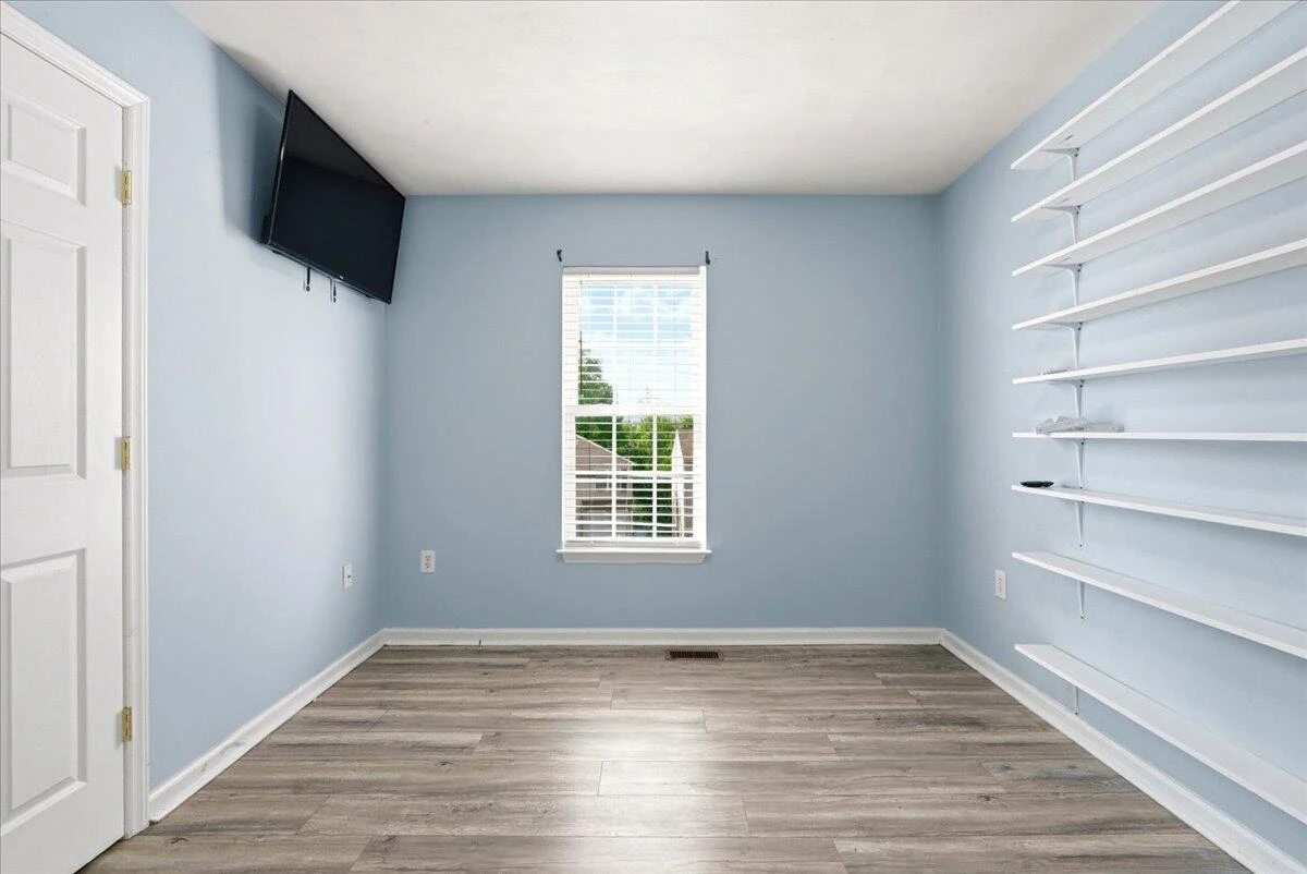 4837 Nelms LN - Photo 21