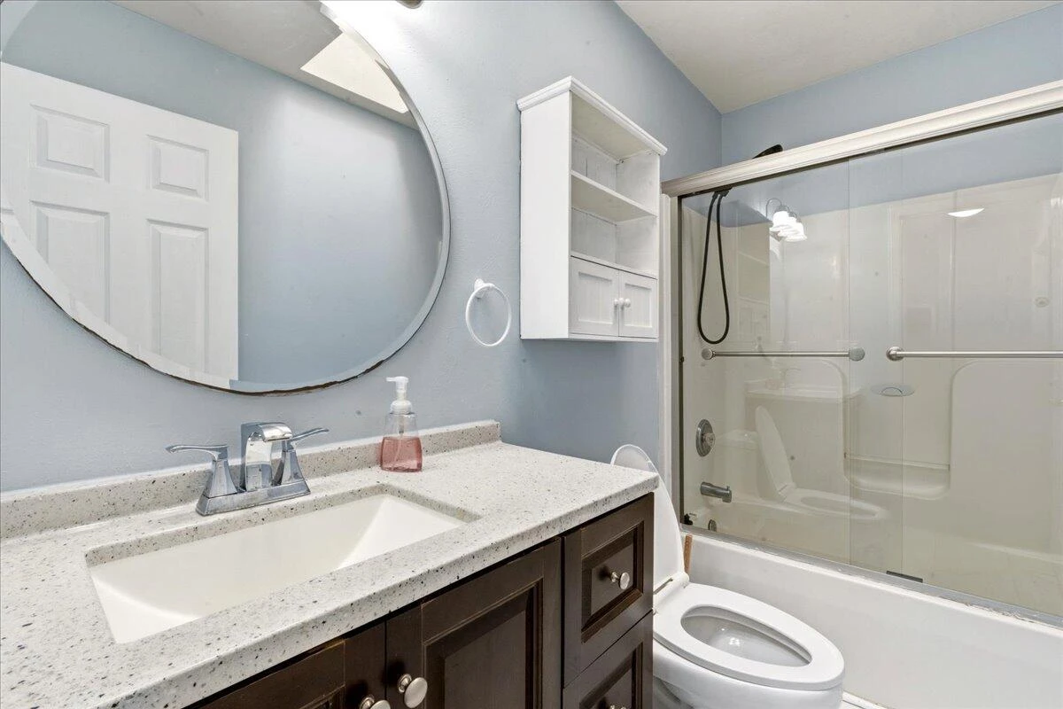 4837 Nelms LN - Photo 22