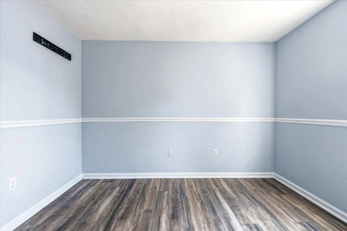 4837 Nelms LN - Photo 23