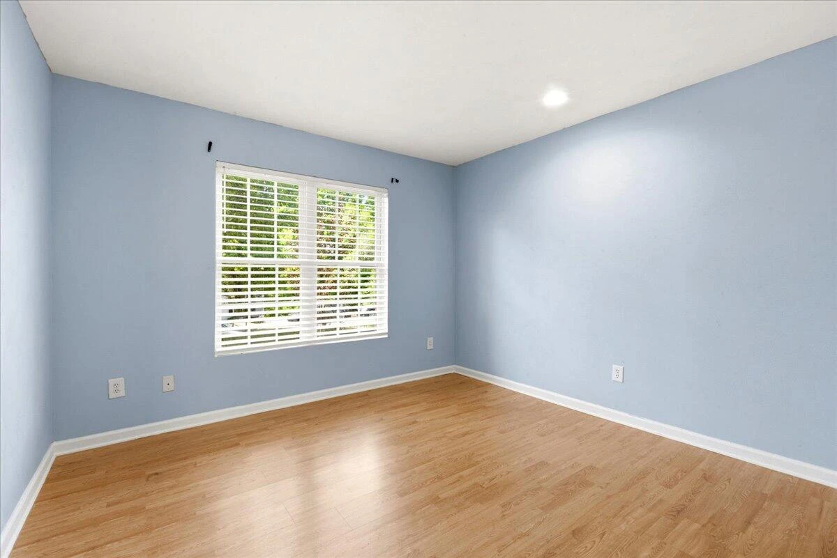 4837 Nelms LN - Photo 25