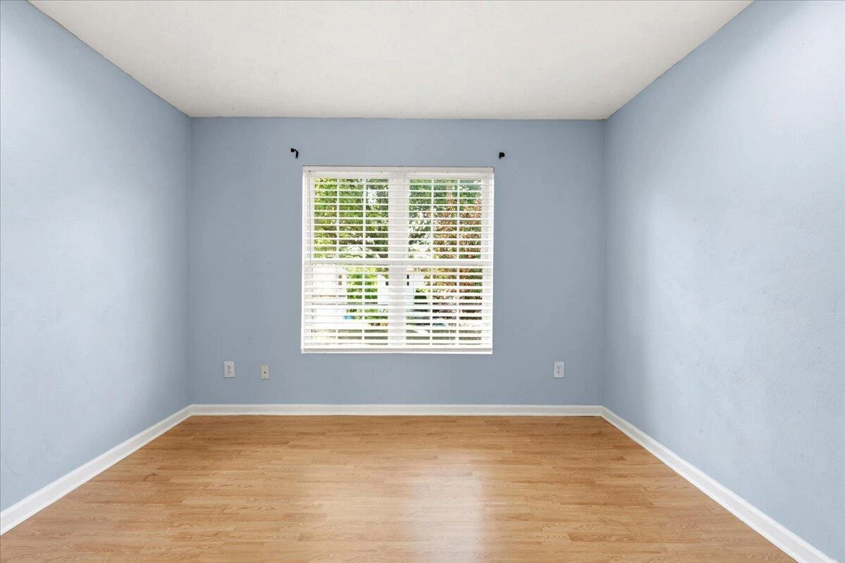 4837 Nelms LN - Photo 26