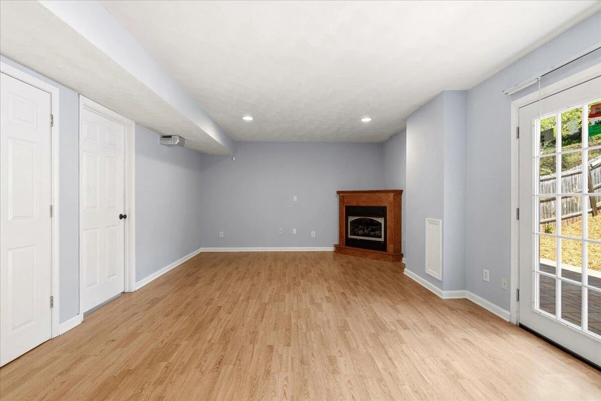4837 Nelms LN - Photo 28