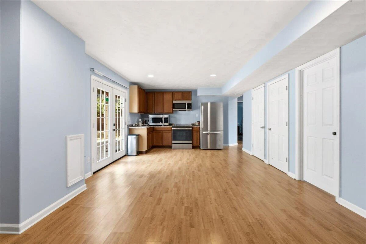 4837 Nelms LN - Photo 29