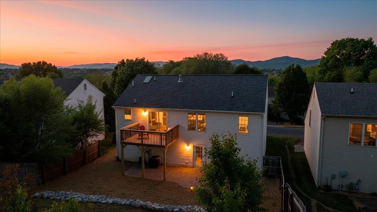 4837 Nelms LN - Photo 3