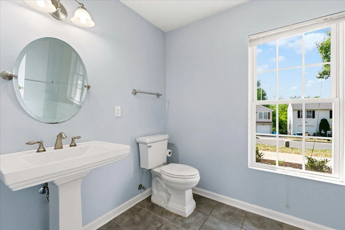 4837 Nelms LN - Photo 30