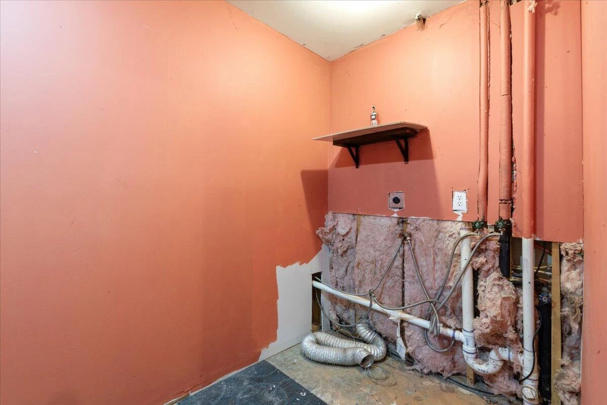 4837 Nelms LN - Photo 31