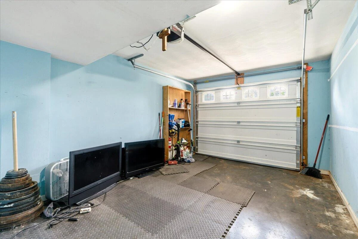 4837 Nelms LN - Photo 33