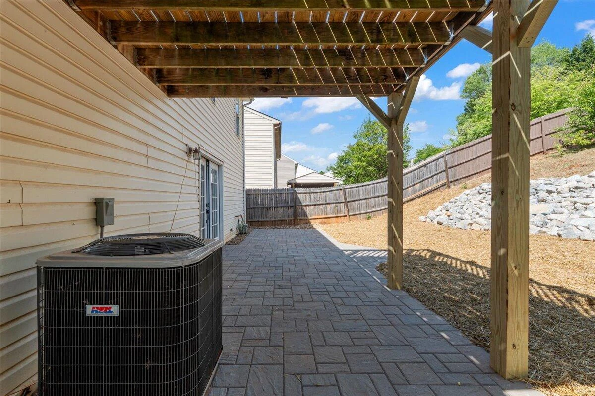 4837 Nelms LN - Photo 34