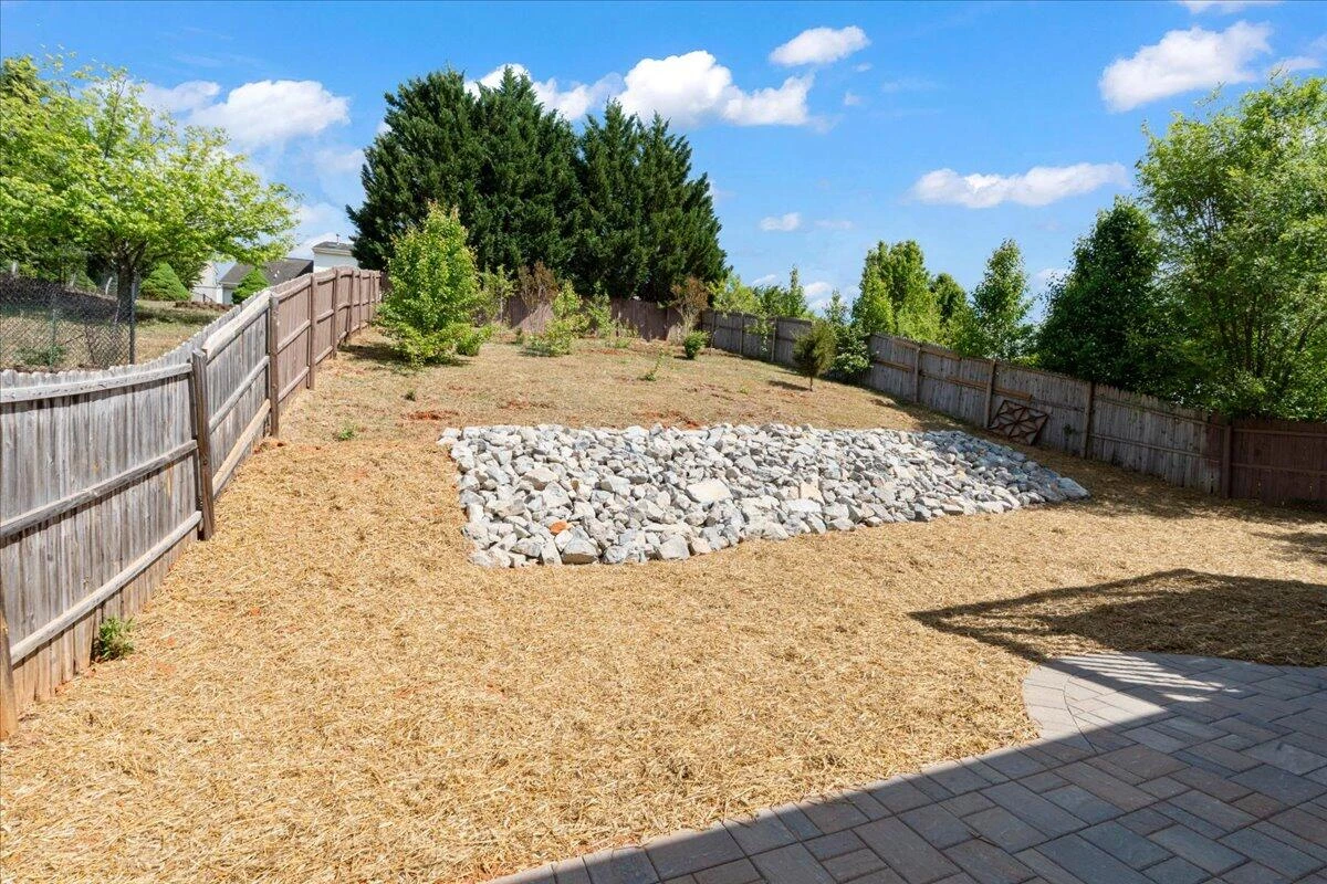 4837 Nelms LN - Photo 35