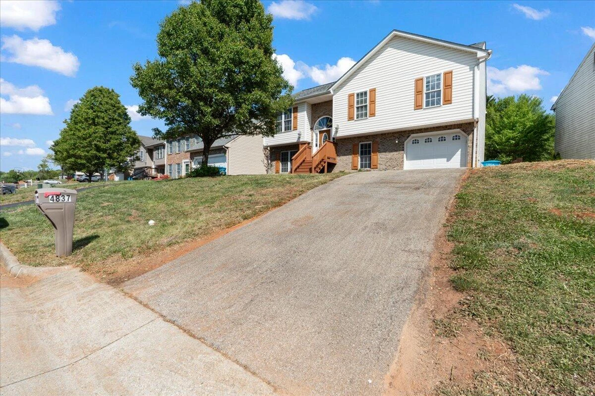4837 Nelms LN - Photo 36