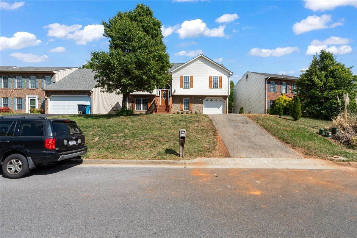 4837 Nelms LN - Photo 37