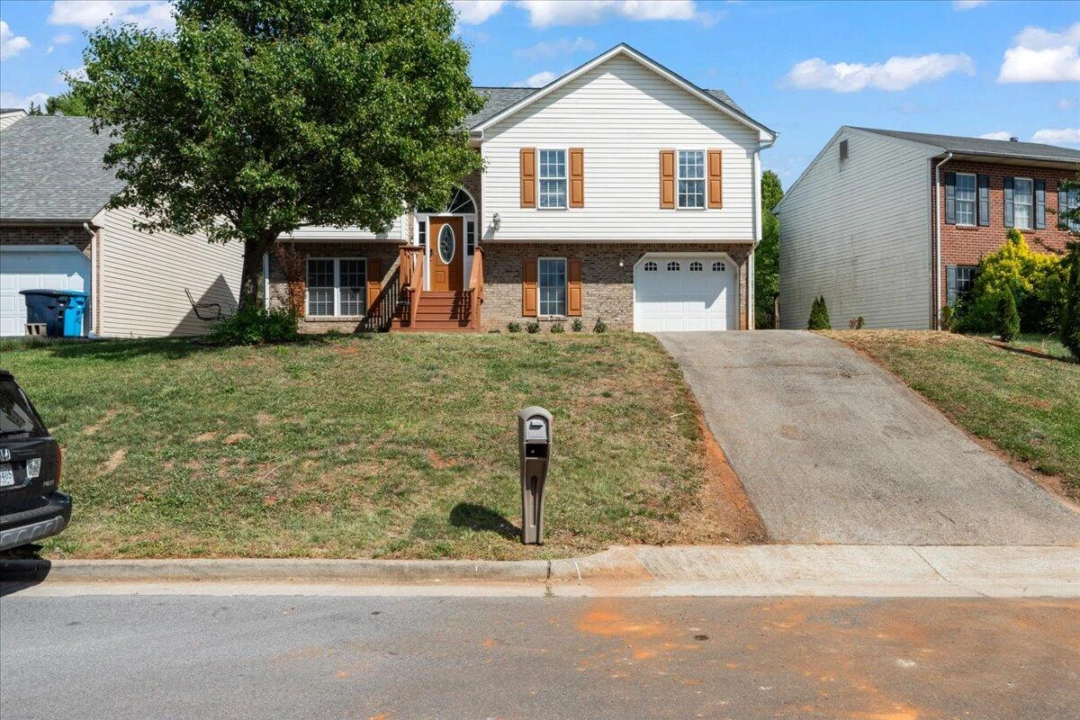 4837 Nelms LN - Photo 38