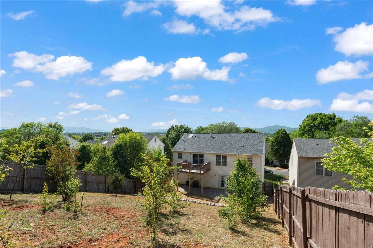 4837 Nelms LN - Photo 39