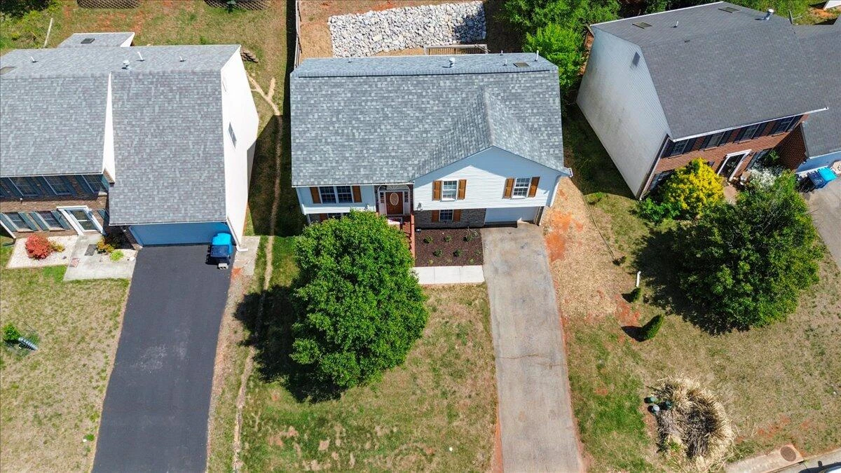 4837 Nelms LN - Photo 40
