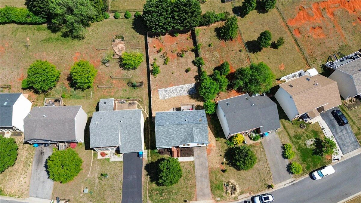 4837 Nelms LN - Photo 41