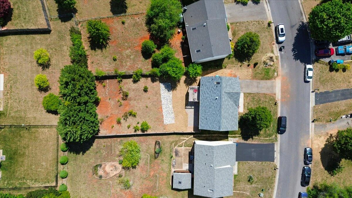 4837 Nelms LN - Photo 42