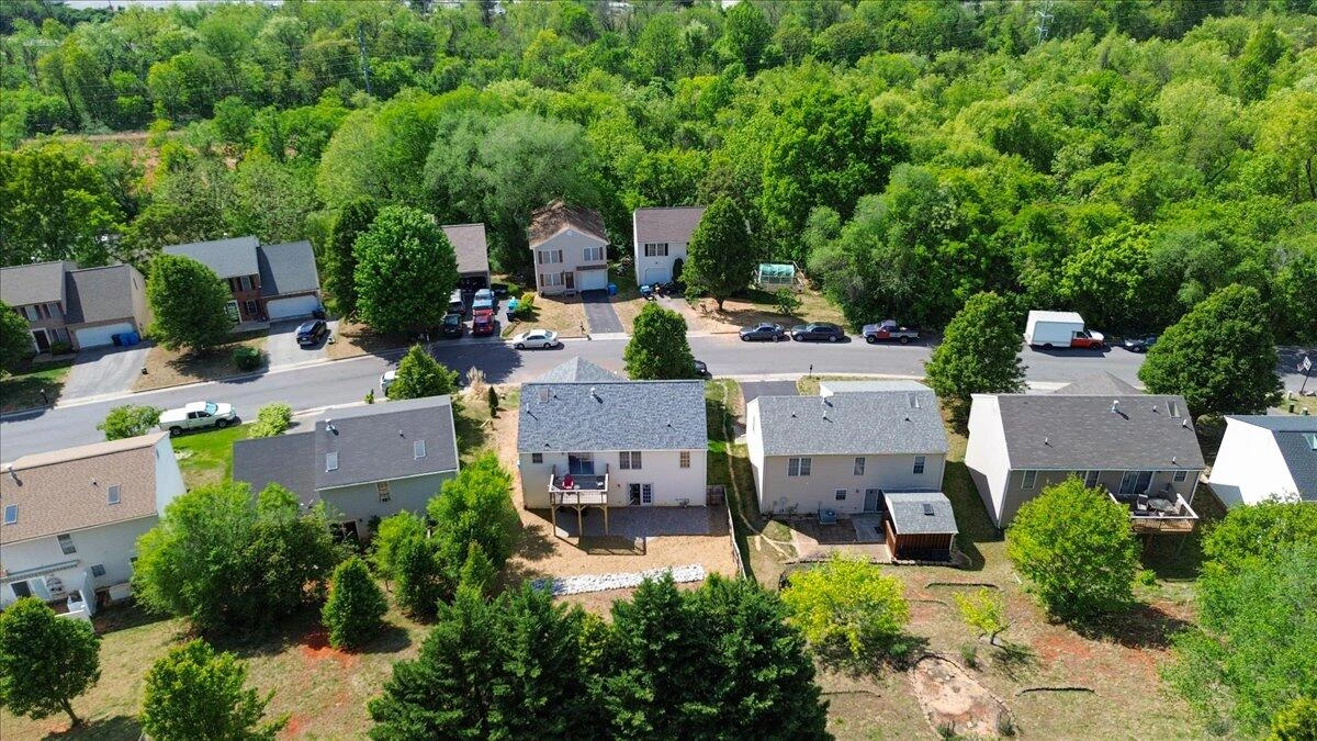 4837 Nelms LN - Photo 43