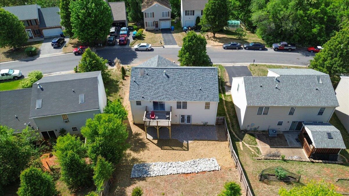 4837 Nelms LN - Photo 44