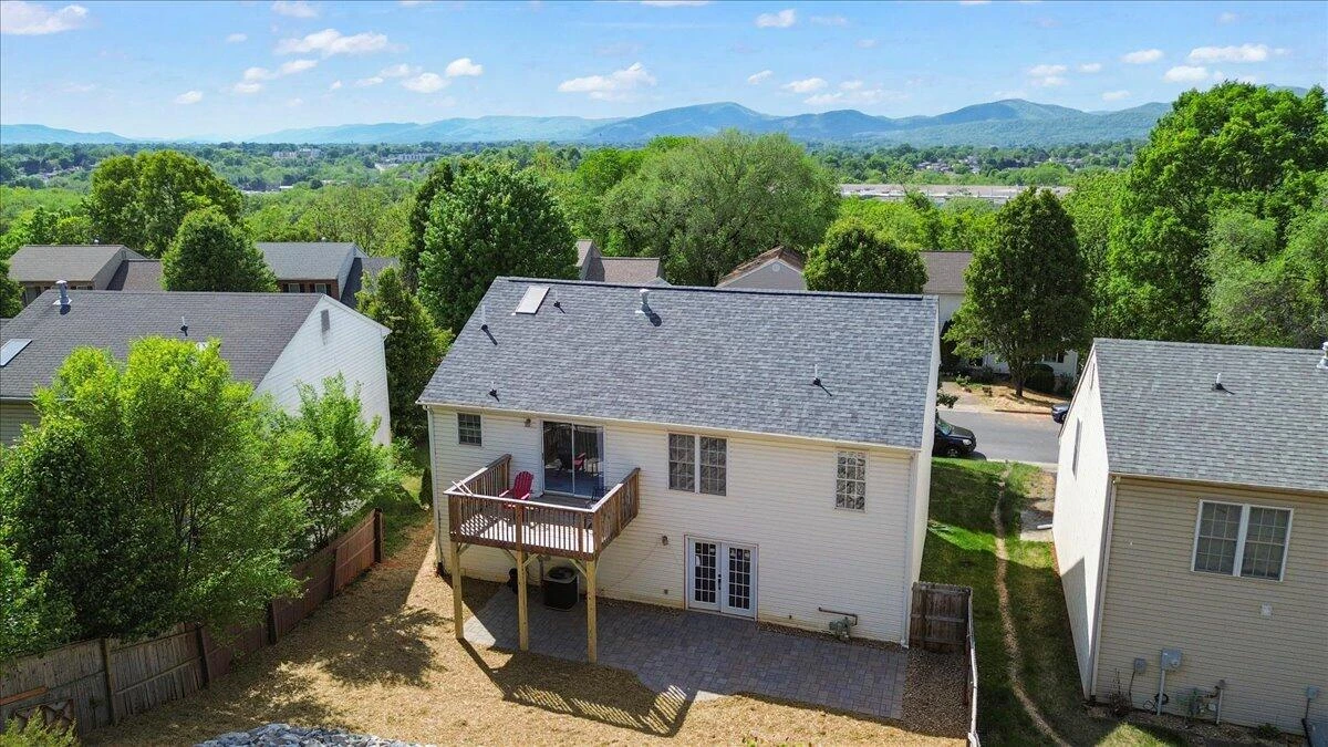 4837 Nelms LN - Photo 45