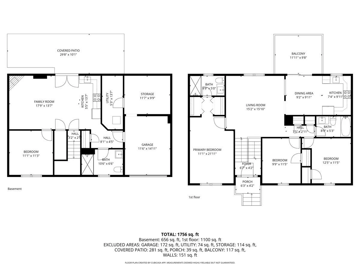 4837 Nelms LN - Photo 6