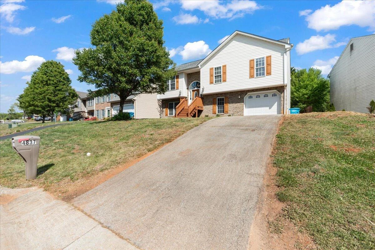 4837 Nelms LN - Photo 7