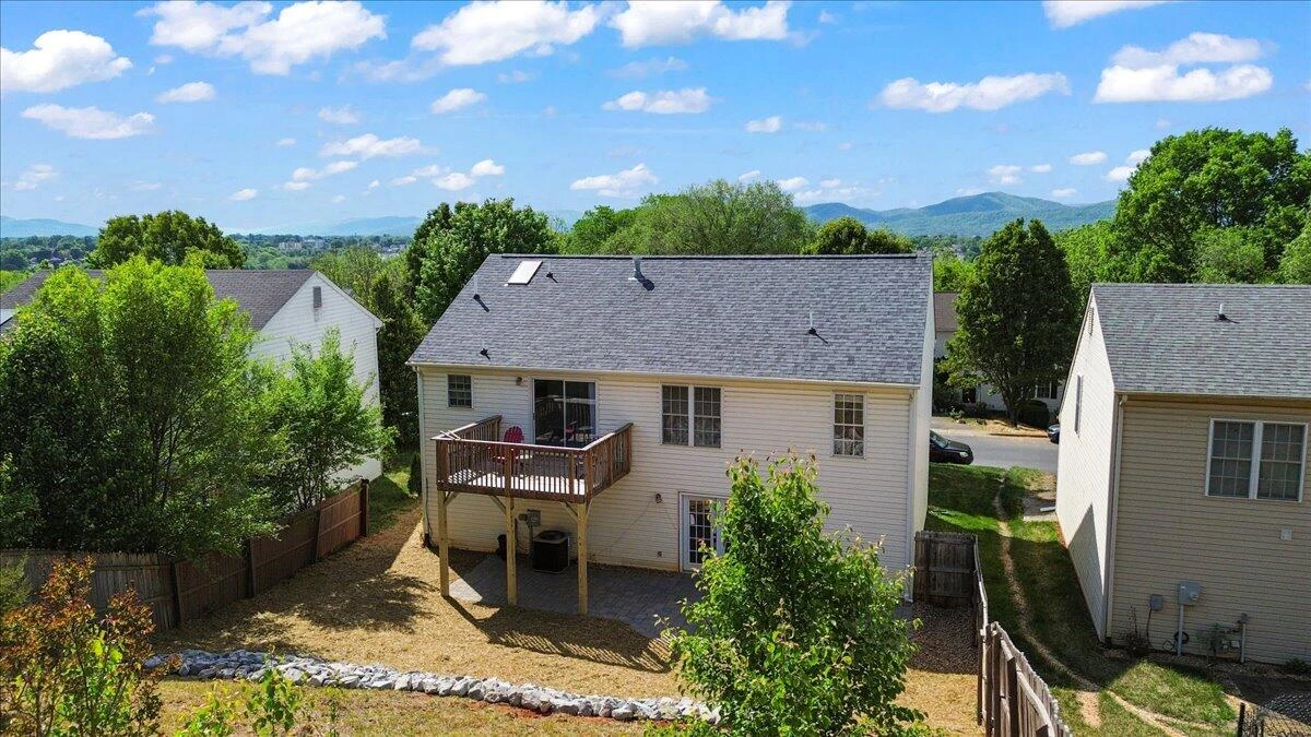 4837 Nelms LN - Photo 9