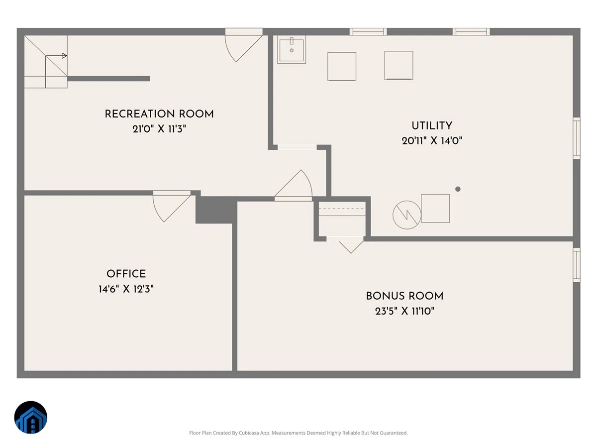 2819 Embassy DR - Photo 3
