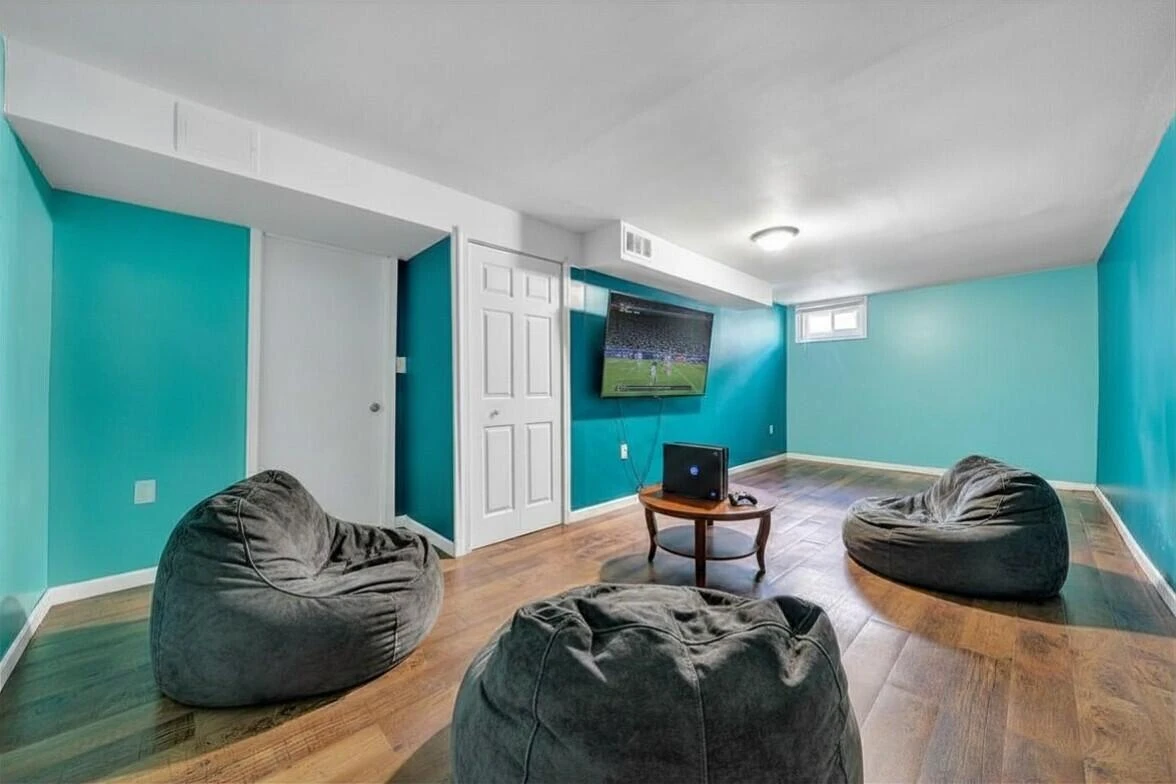 2819 Embassy DR - Photo 37