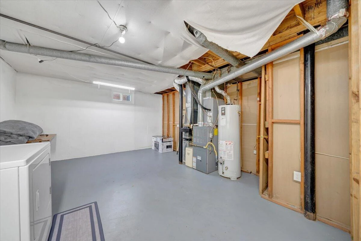 2819 Embassy DR - Photo 42