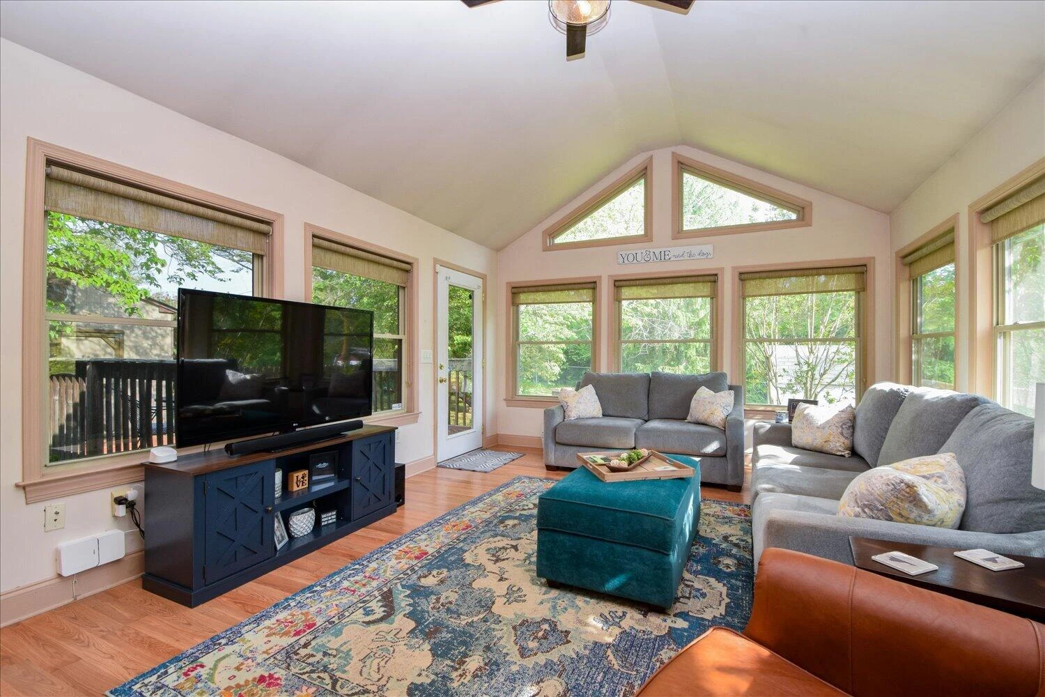 4743 Woodley DR - Photo 13