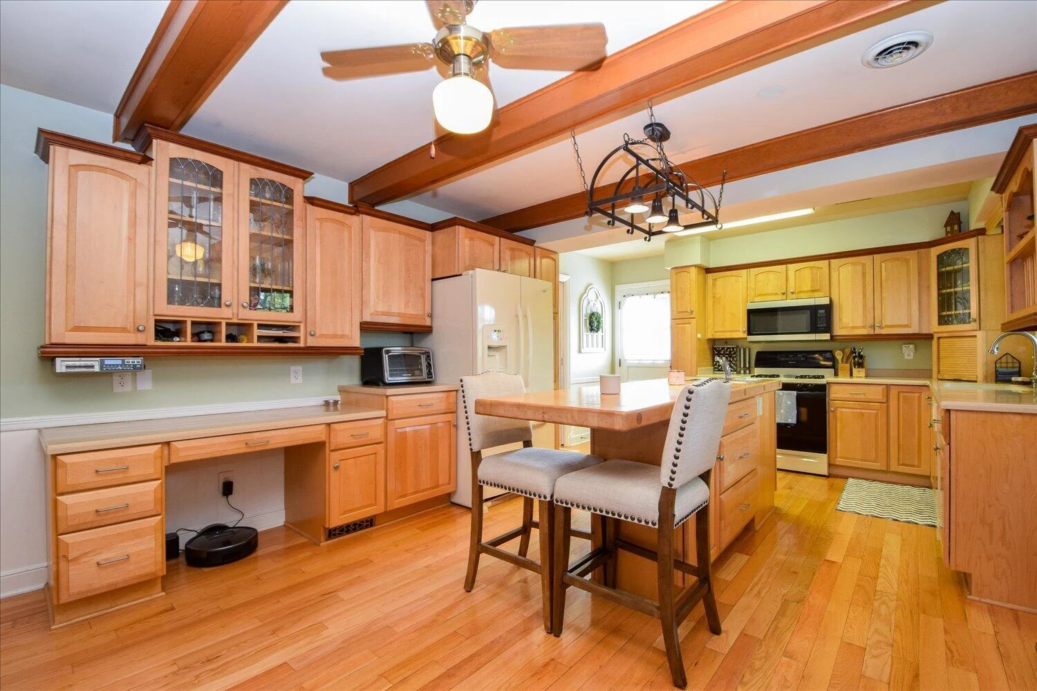 4743 Woodley DR - Photo 16