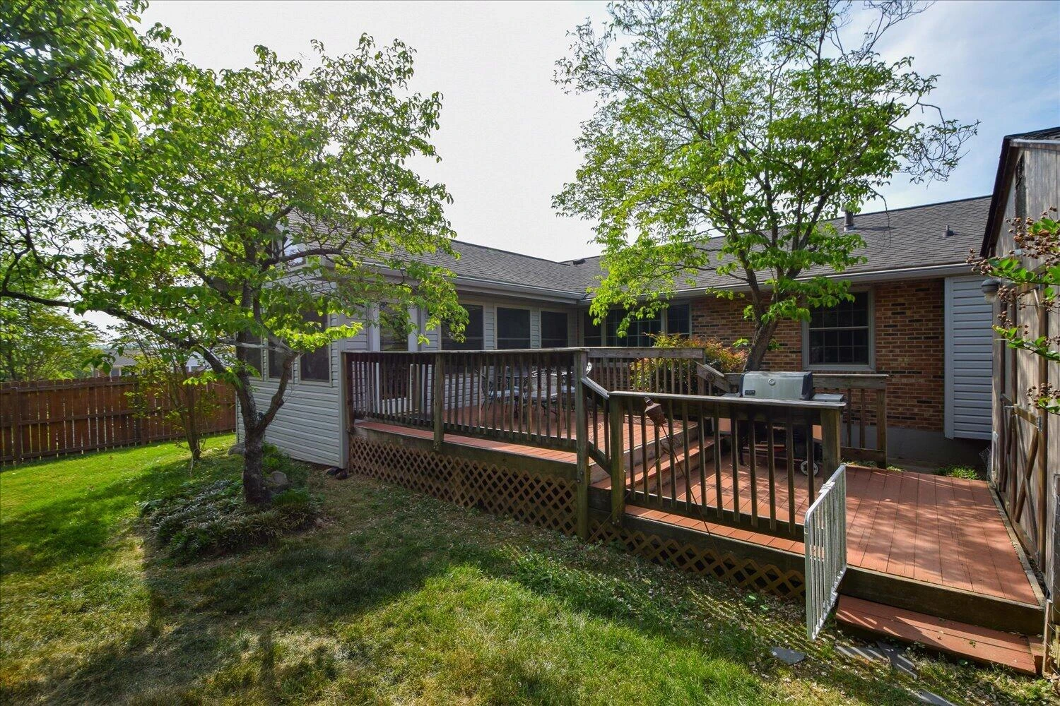 4743 Woodley DR - Photo 34