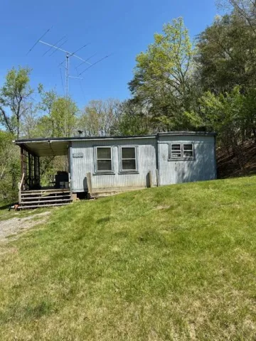 1142 Davis LN, Vinton, VA, 24179