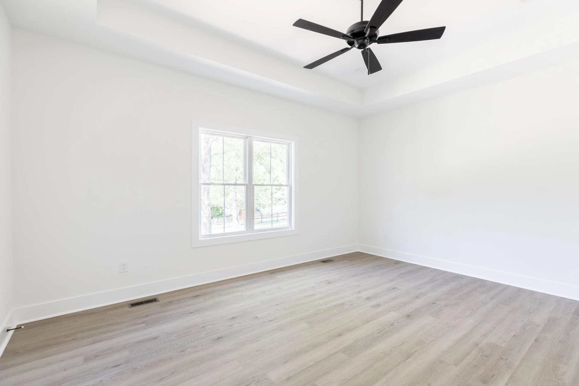 37-LOT Twin Lake DR - Photo 24