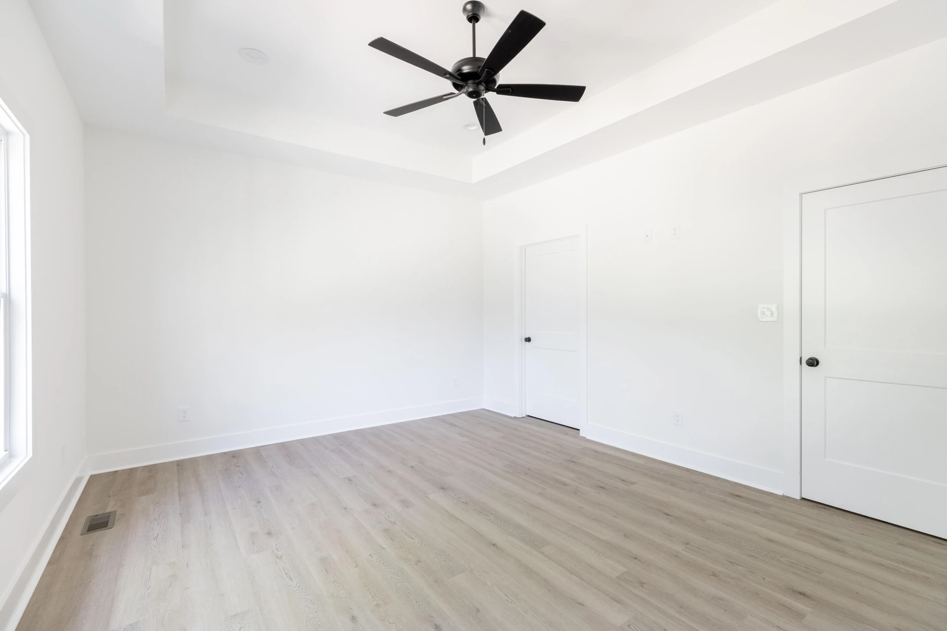 37-LOT Twin Lake DR - Photo 25