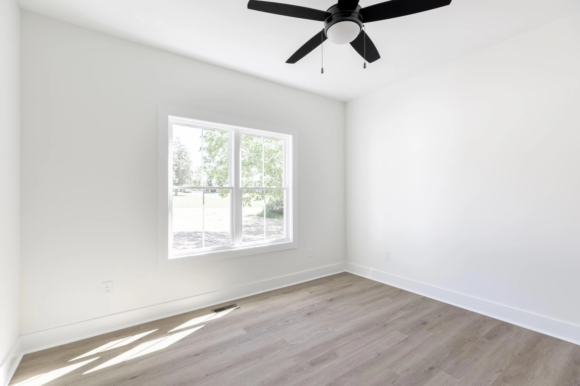 37-LOT Twin Lake DR - Photo 35