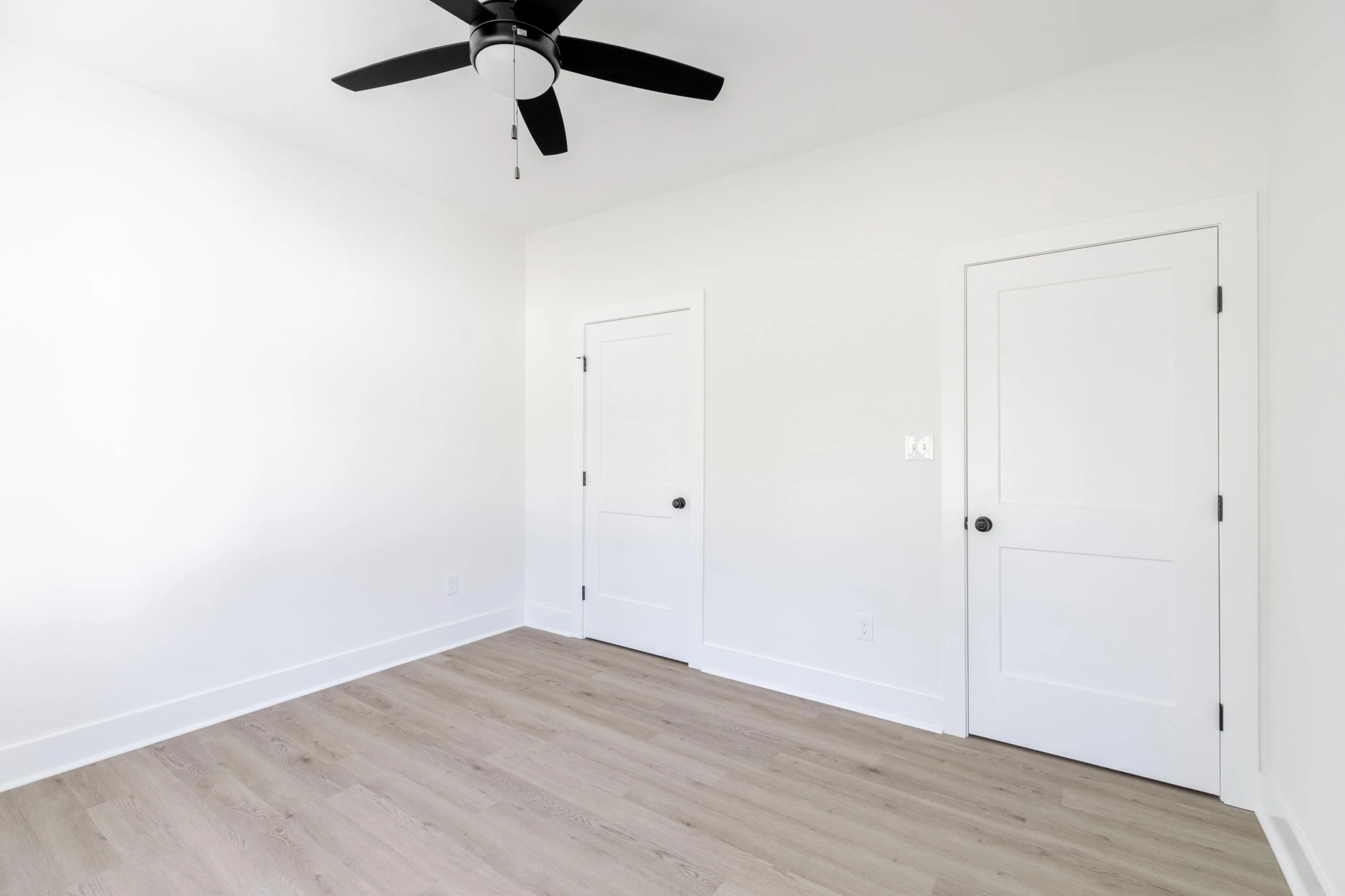 37-LOT Twin Lake DR - Photo 36