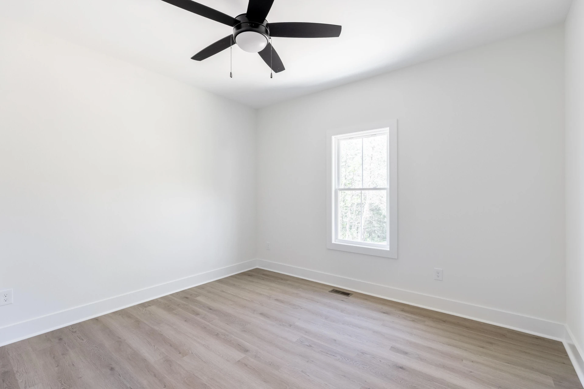 37-LOT Twin Lake DR - Photo 43