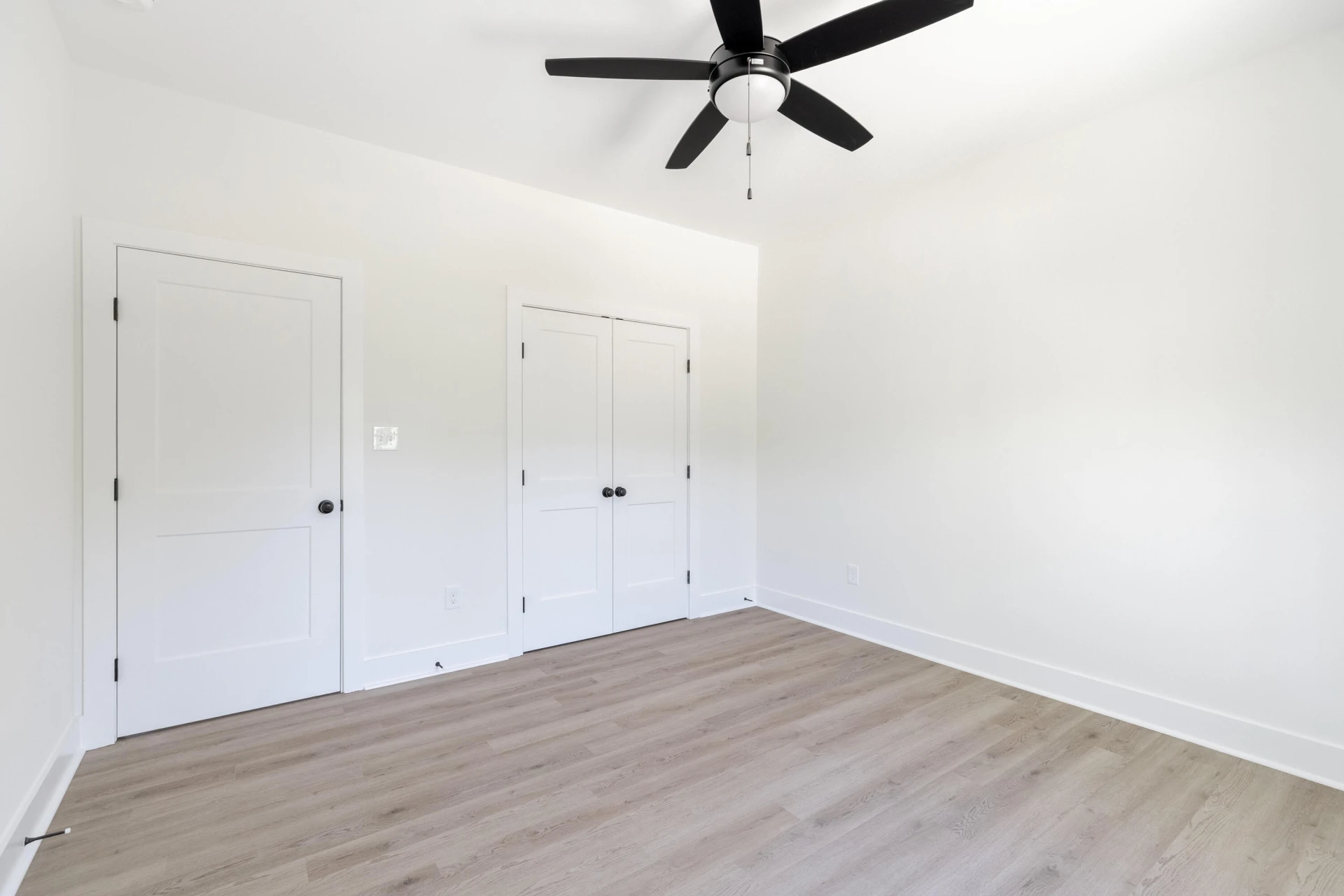 37-LOT Twin Lake DR - Photo 44