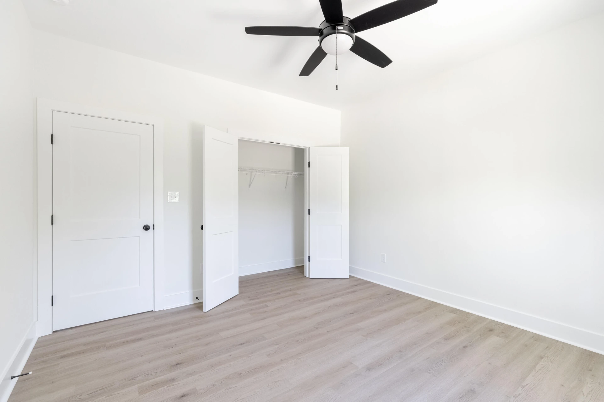 37-LOT Twin Lake DR - Photo 45
