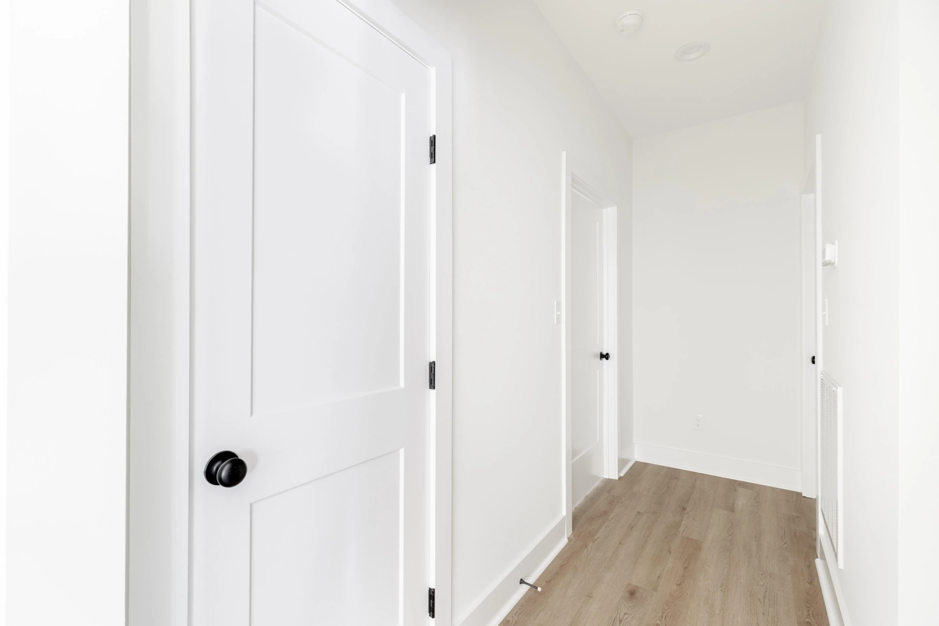37-LOT Twin Lake DR - Photo 46