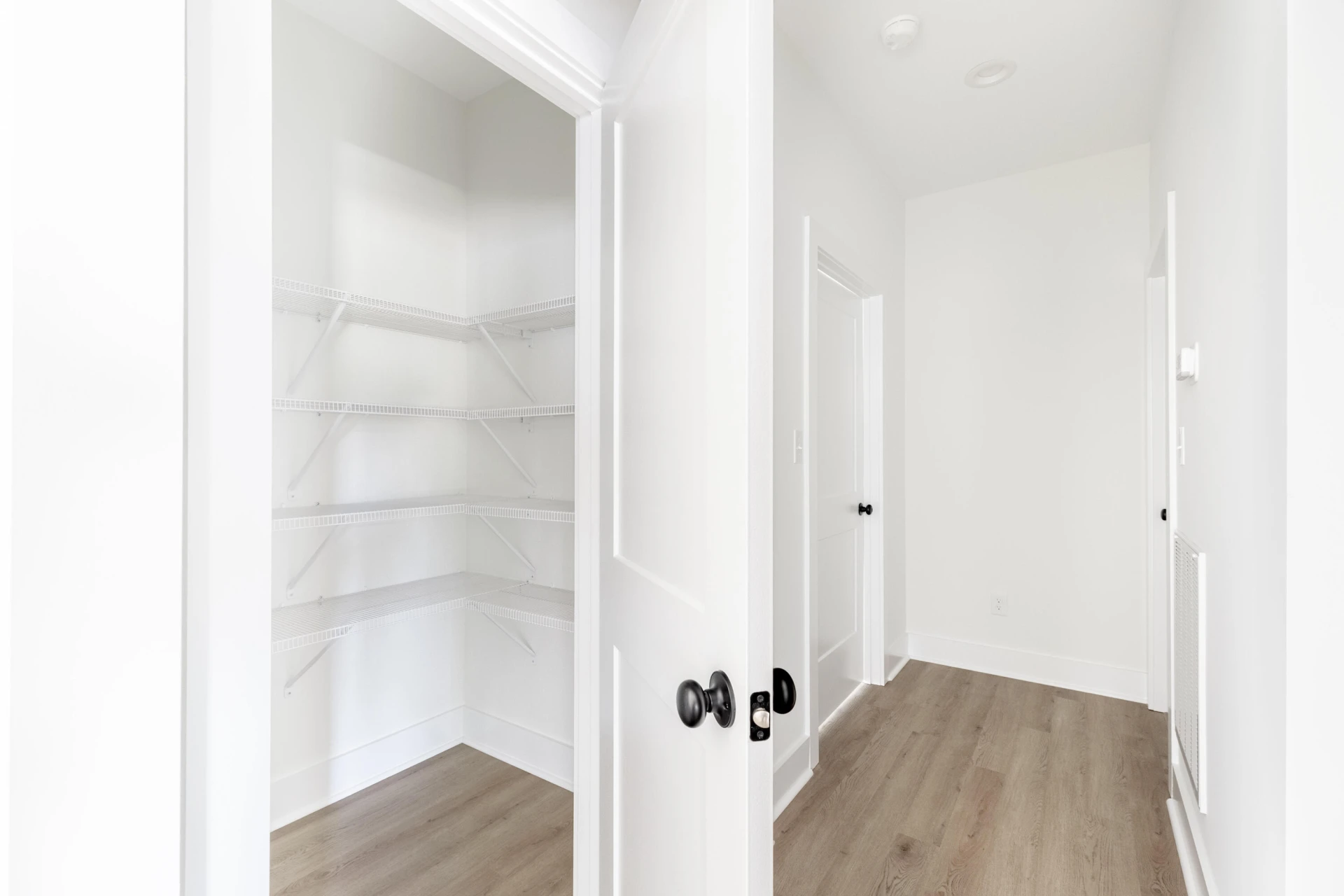 37-LOT Twin Lake DR - Photo 47