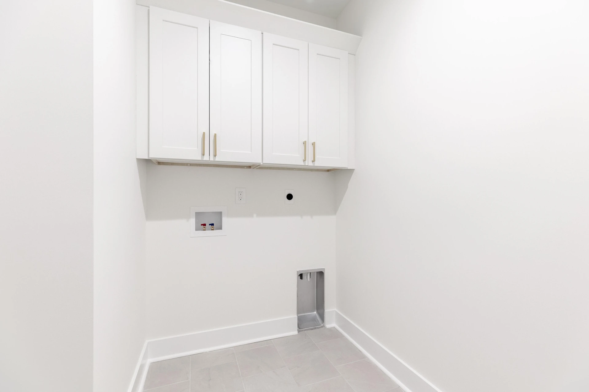 37-LOT Twin Lake DR - Photo 48
