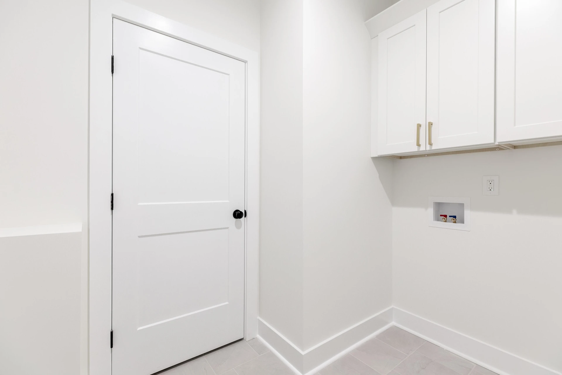 37-LOT Twin Lake DR - Photo 49