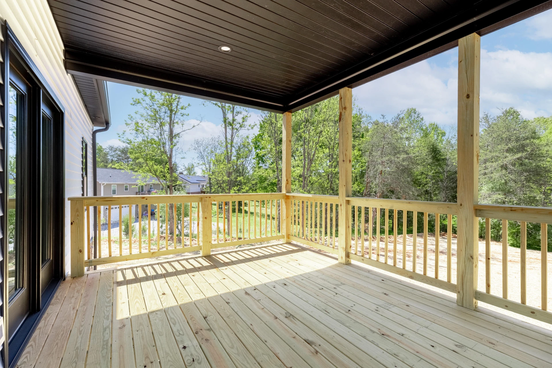 37-LOT Twin Lake DR - Photo 55